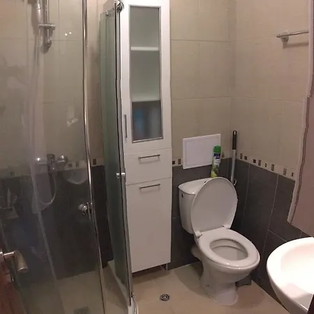 Natali 5 Centre